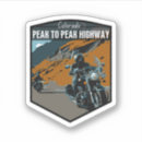 Search for rocky road stickers Trail ridge road