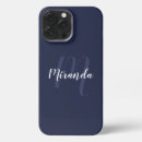 Search for colourful iphone cases Elegant