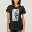 Search for black plague tshirts Occult