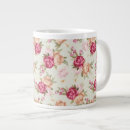 Search for peonies mugs Bloom