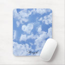 Search for cute wedding mousepads Girly