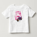 Search for batgirl tshirts Super hero