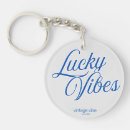 Search for aesthetics key rings Trendy