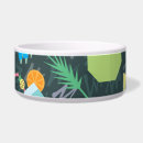 Search for flamingo pet bowls Beach