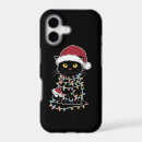 Search for christmas cases Santa