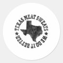 Search for funny texas stickers Foodporn