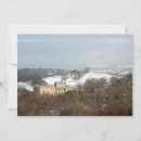 Search for british christmas cards English