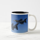 Search for f 16 mugs Aviation
