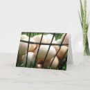 Search for egg basket cards Eggs
