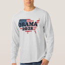 Search for support obama tshirts Democrat