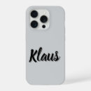 Search for boys names iphone cases For him