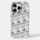 Search for motor iphone cases Funny