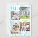 Search for turquoise blue green cards Modern
