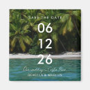 Search for costa rica save the dates Destination