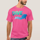 Search for dive sites Marine life