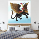 Search for chimera art Fantasy