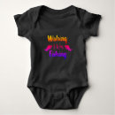 Search for funny fishing gifts Quote