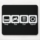 Search for racer mousepads Motorcycle