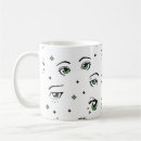 Search for anime design mugs Pattern