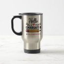 Search for kindergarten travel mugs First day of school