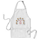 Search for humour aprons Barbecue