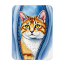 Search for popular magnets Cute