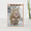 Search for i did cards Cute