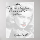 Search for 1920s actresses posters Hollywood