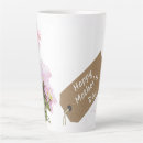 Search for floral mothers day mugs Grandma