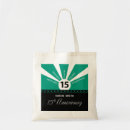 Search for employee bags White