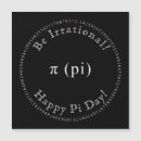 Search for irrational cards Math