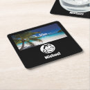 Search for dolphin coasters Jumping