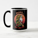 Search for rainbow party mugs Girly