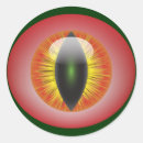 Search for pupil stickers Halloween