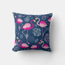 Search for flamingo cushions Colour
