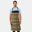Search for greeks aprons For her