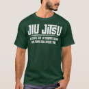 Search for holiday folded tshirts Jobs