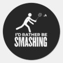 Search for stick figure stickers Quote