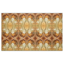 Search for mucha fabric Victorian