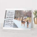 Search for christ is born christmas cards Scripture