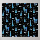 Search for winter christmas art Illustration