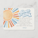 Search for come as you are party invitations For her