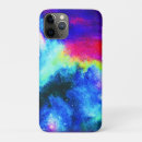 Search for celestial design iphone cases Universe