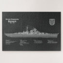Search for battleship puzzles World war ii