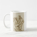 Search for st andrew mugs Apostle
