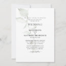 Search for bride wedding invitations Modern