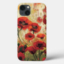 Search for tango cases Flower