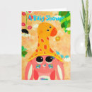 Search for thoughts invitations Baby