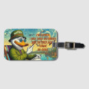Search for retirement luggage tags Relax