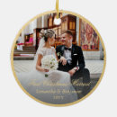 Search for virgin mary christmas tree decorations Christian